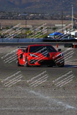 media/Apr-20-2025-Speed Ventures (Sun) [[fbebd6eb25]]/Red/Session 1 (Turn 8)/